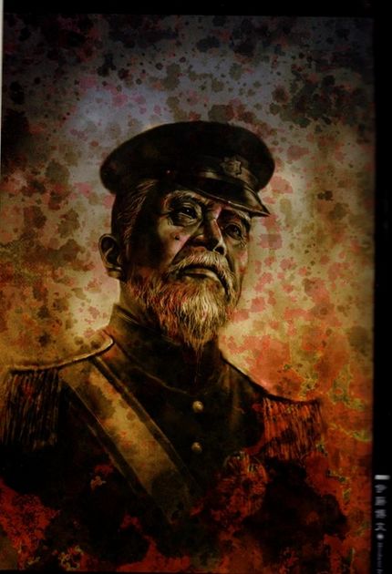 个人简历模板word格式怎么制作